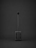 Security Mini Camera