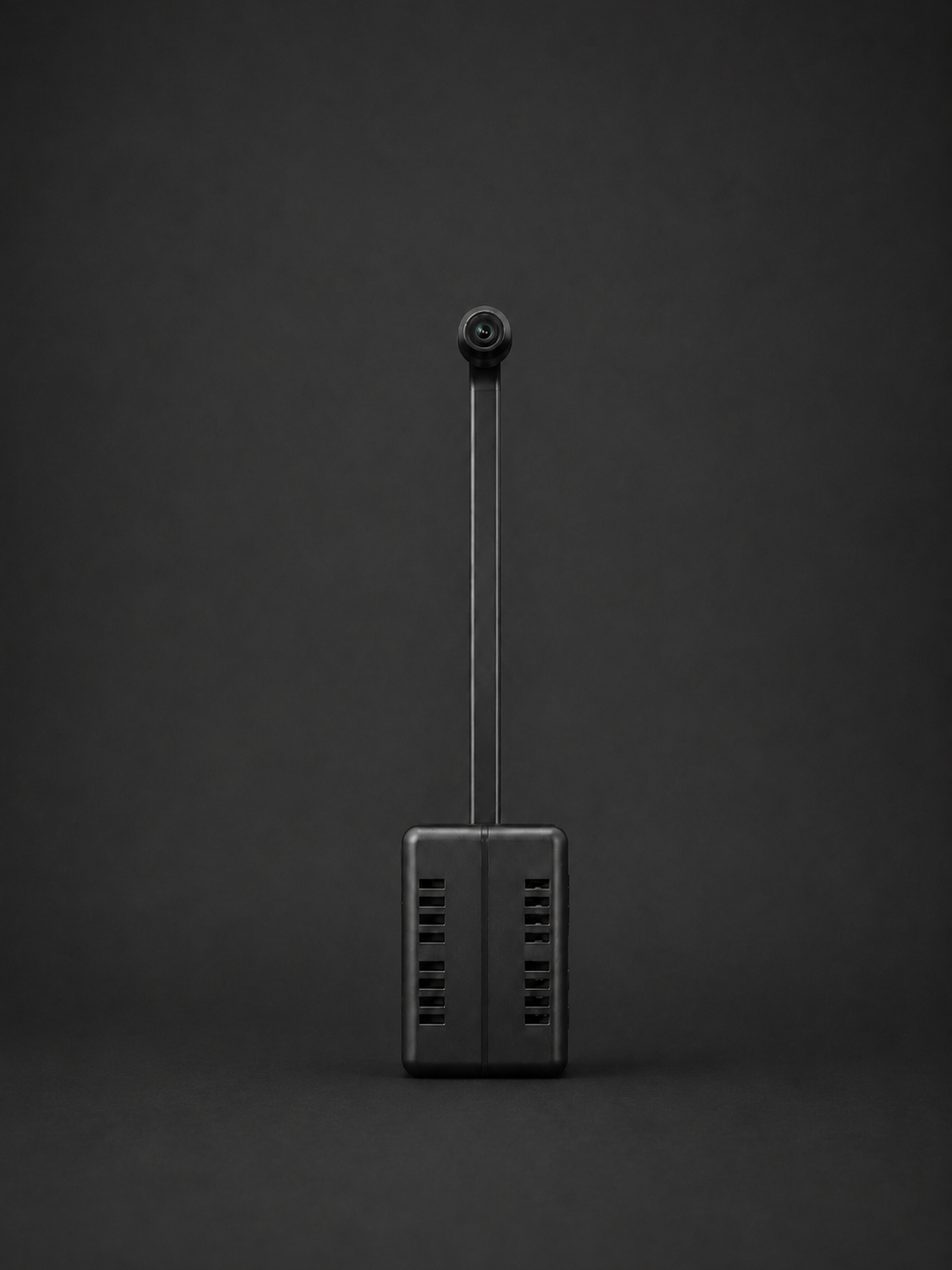 Security Mini Camera