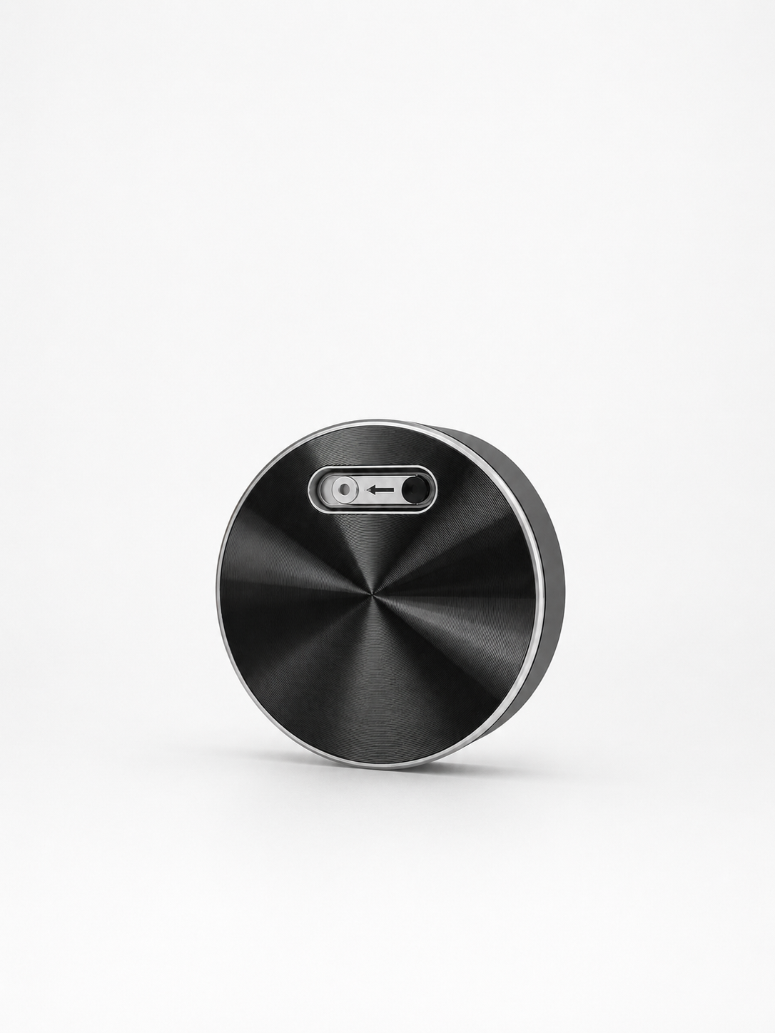 Magnet Voice Recorder