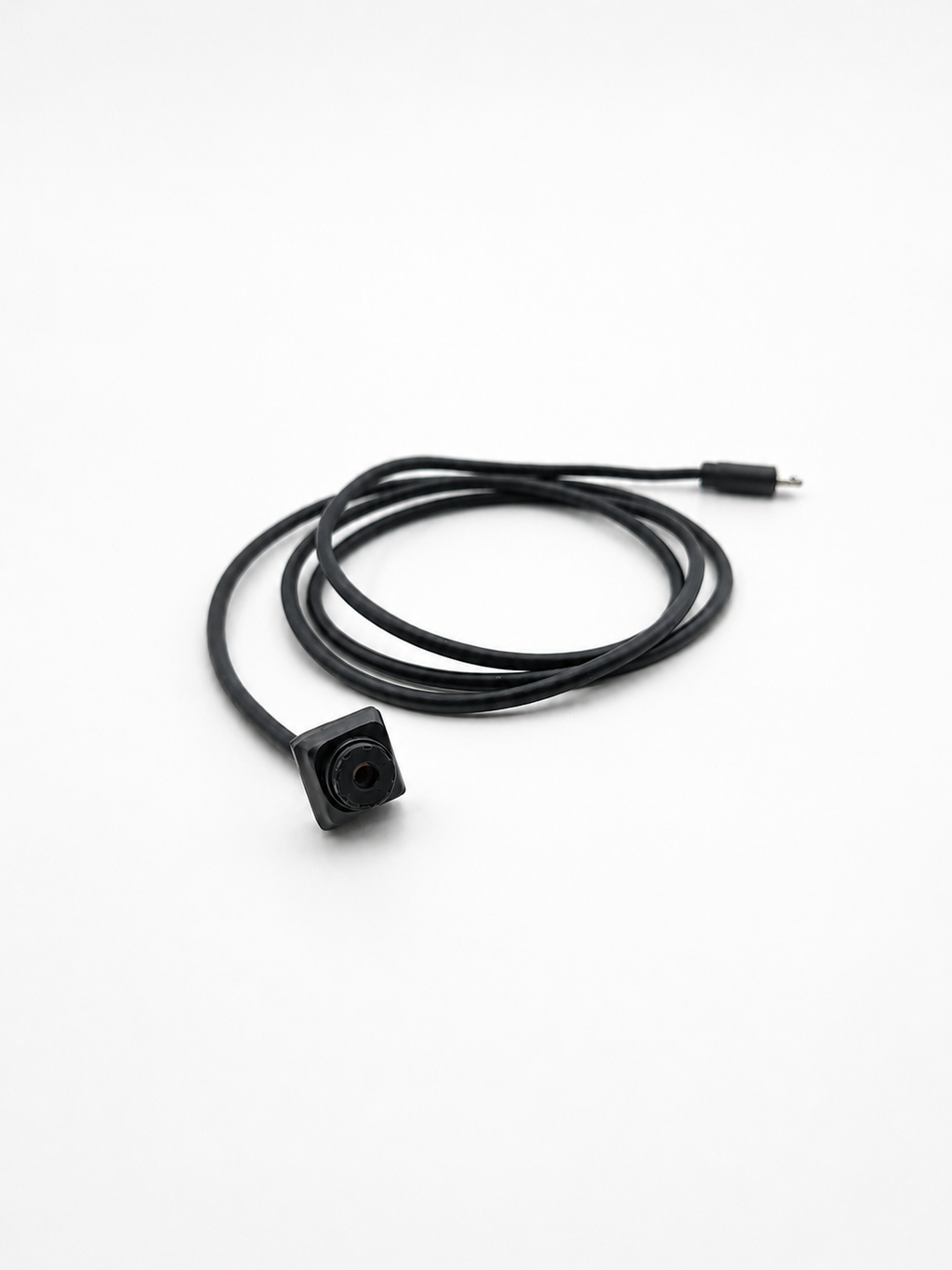 Mini Camera Module