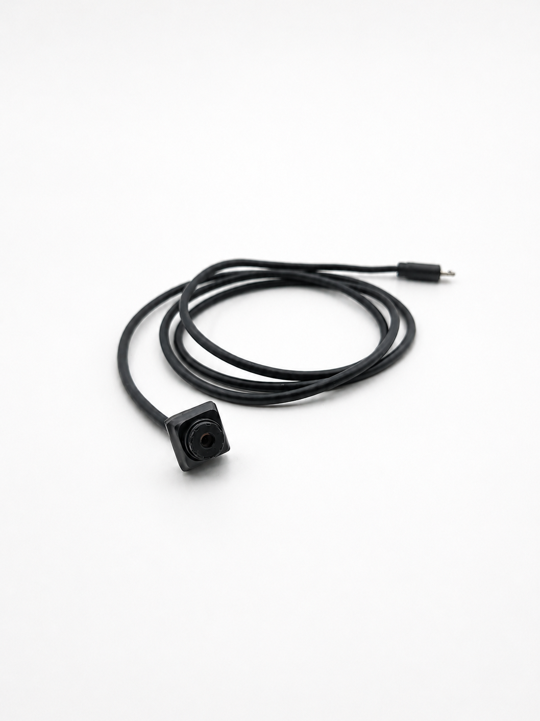 Mini Camera Module