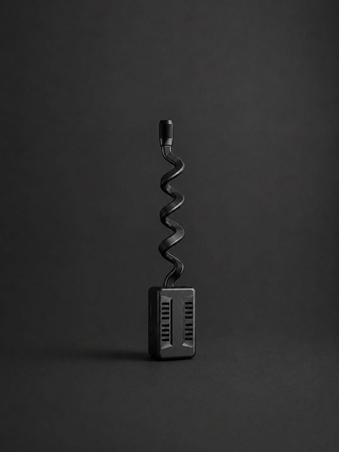Security Mini Camera