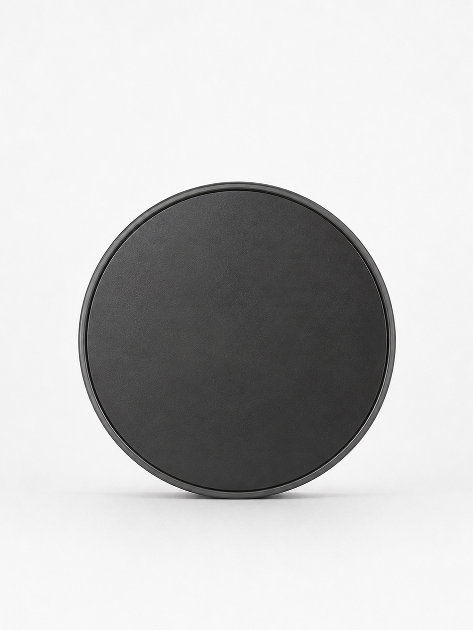 Magnet Voice Recorder