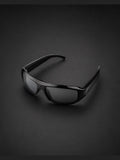 Glasses Camera