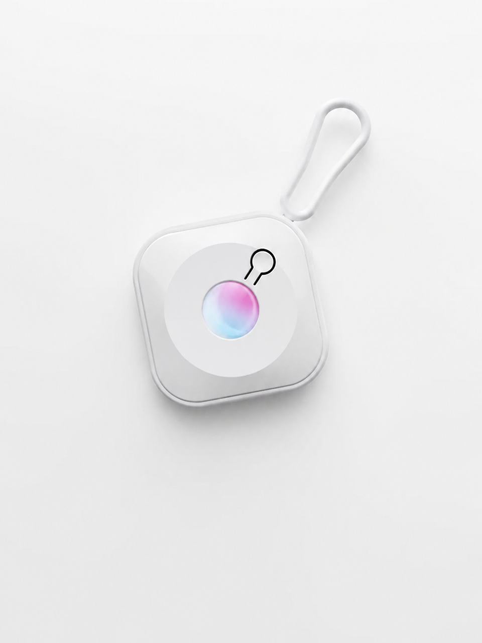 Safety Detector