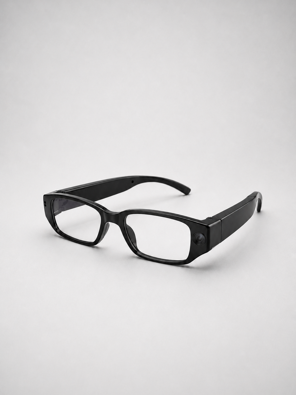 Glasses Camera