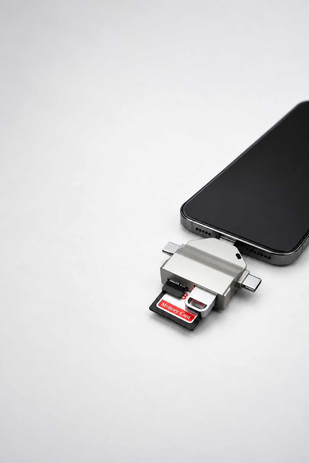 DataKey