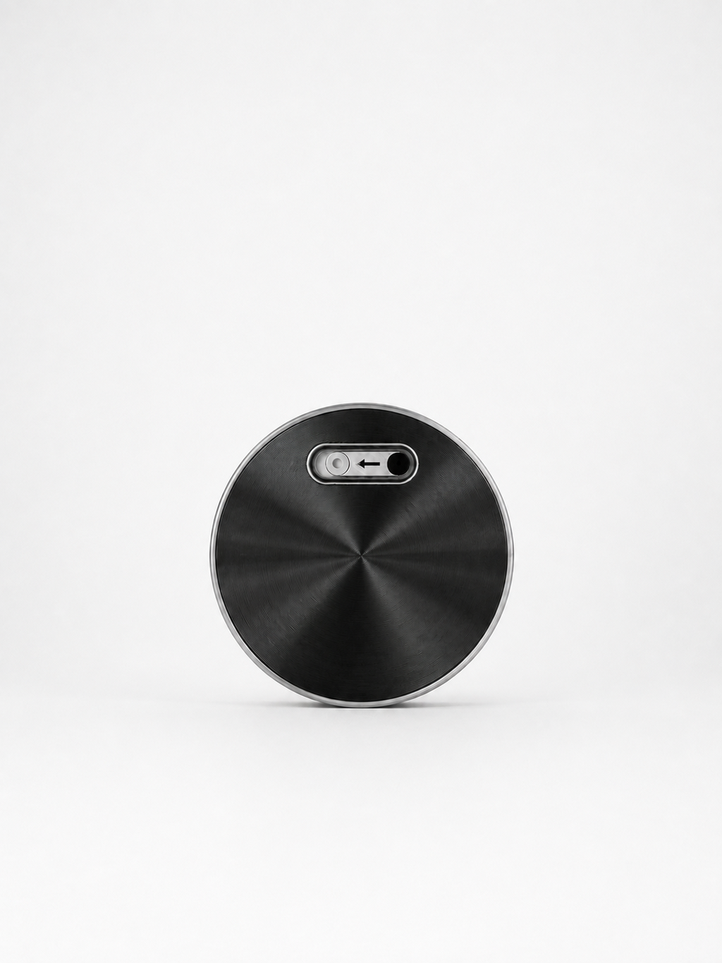 Magnet Voice Recorder