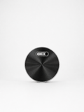 Magnet Voice Recorder
