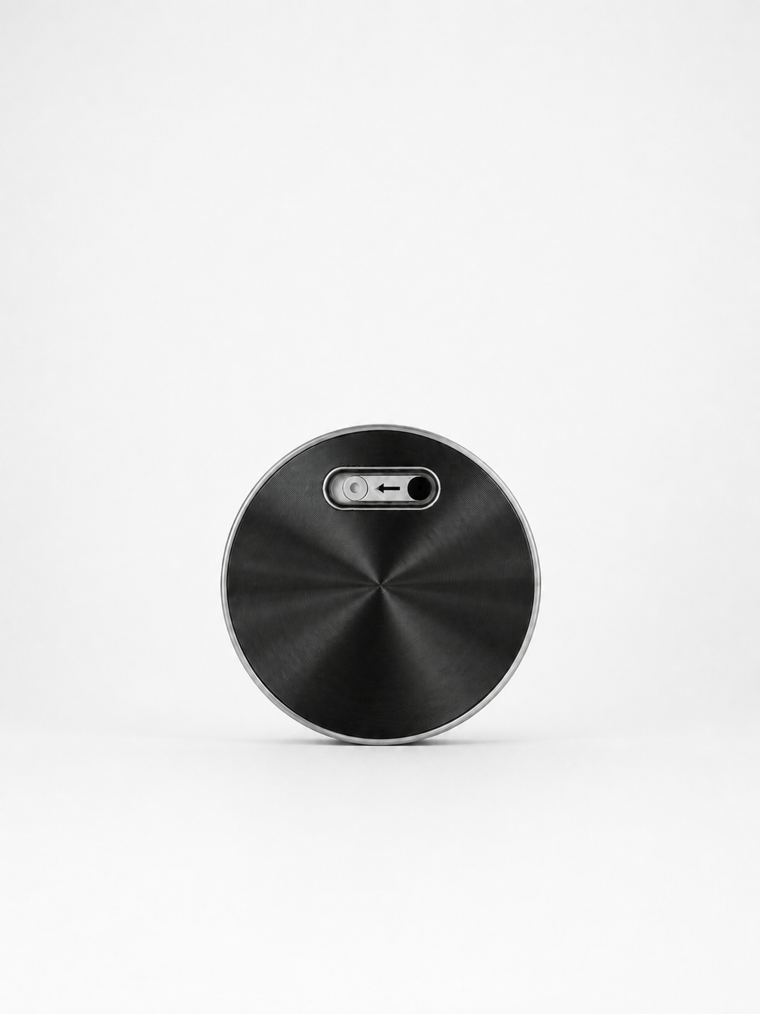 Magnet Voice Recorder