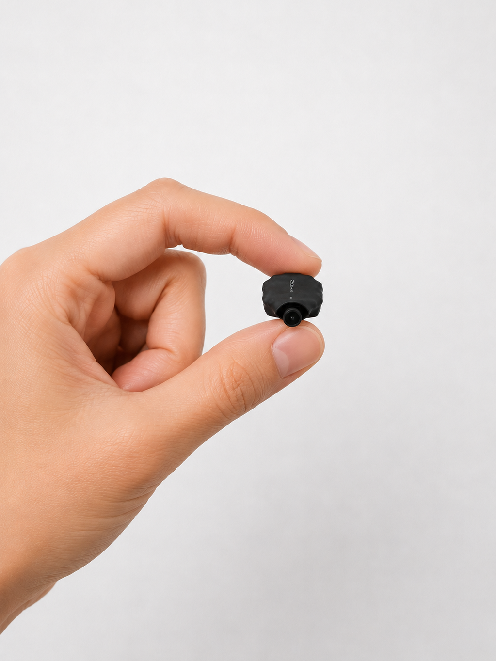 Micro Camera