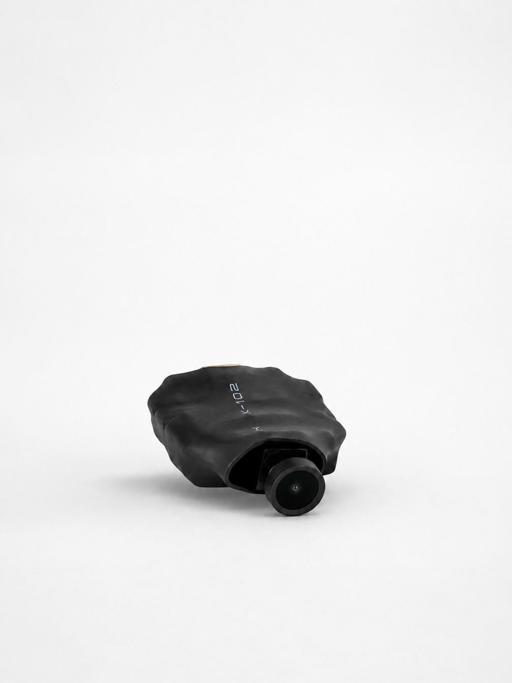 Micro Camera