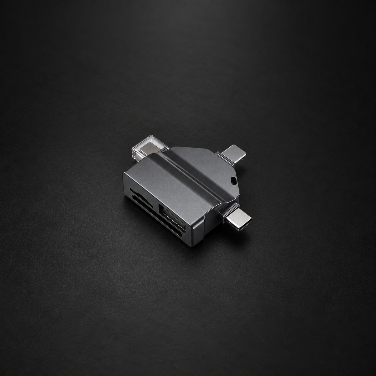 DataKey