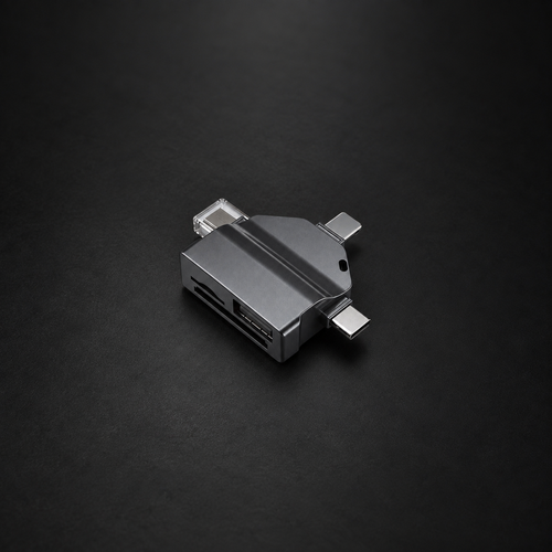 DataKey