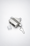 DataKey