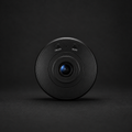 Mini Camera