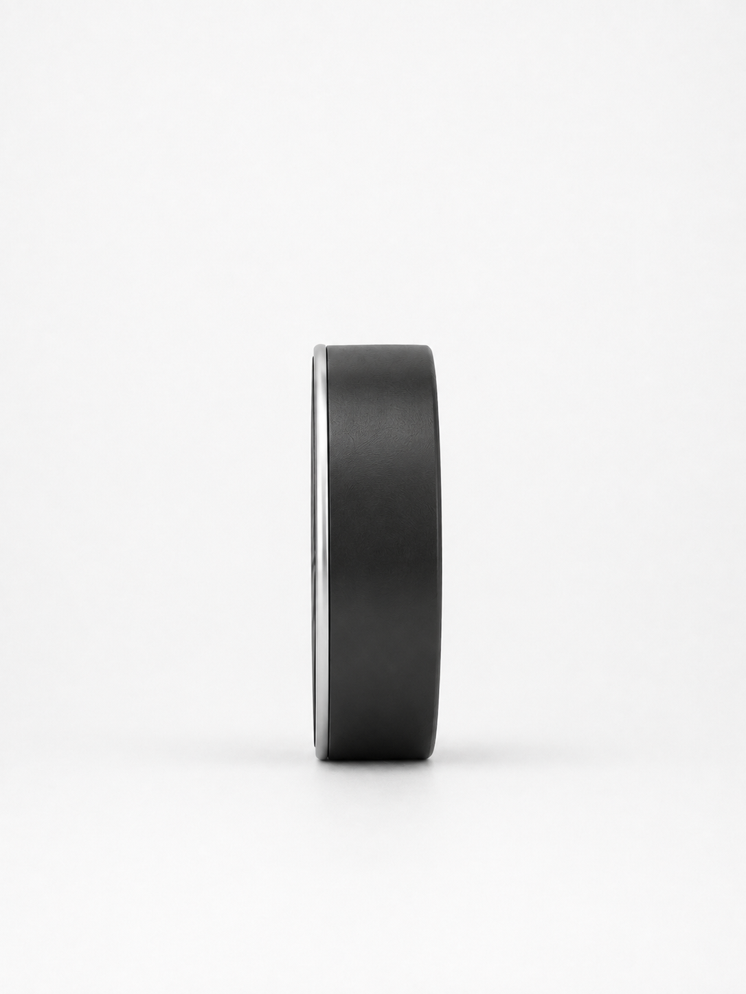 Magnet Voice Recorder