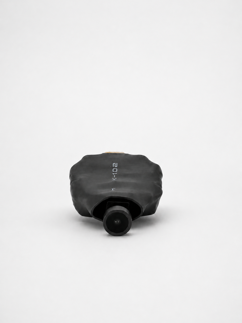 Micro Camera