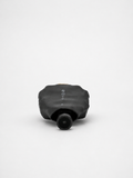 Micro Camera