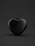 Dictaphone