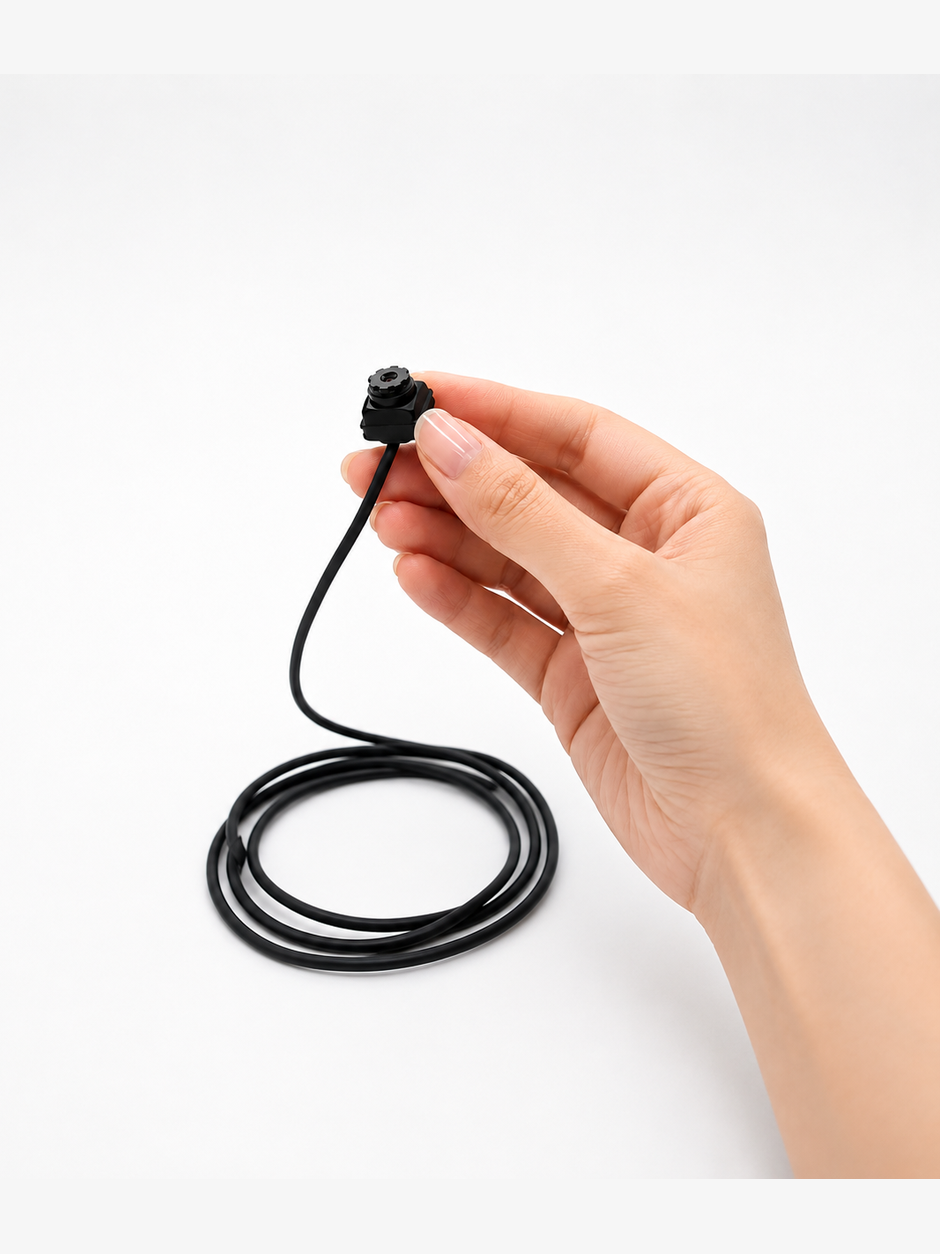Mini Camera Module