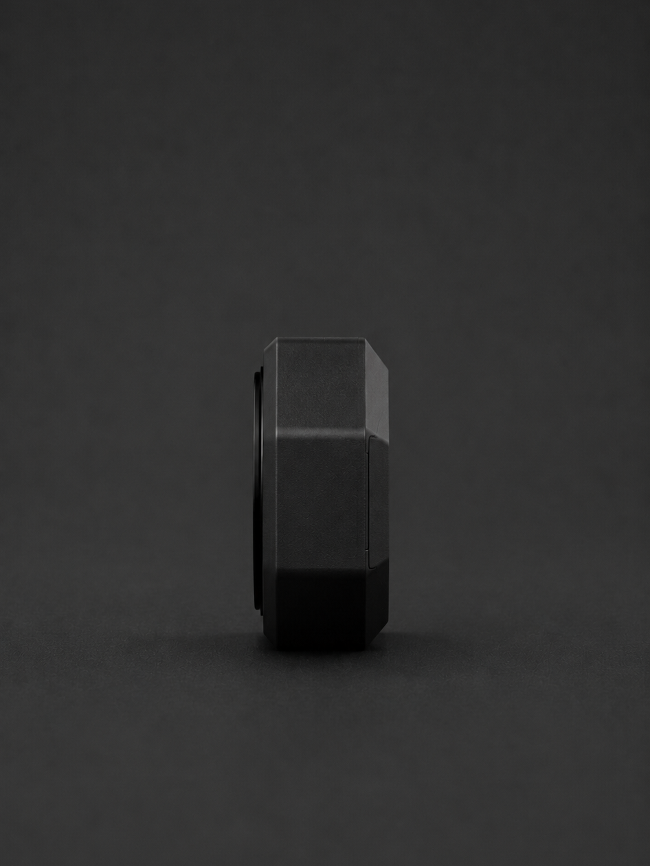 Wireless Camera