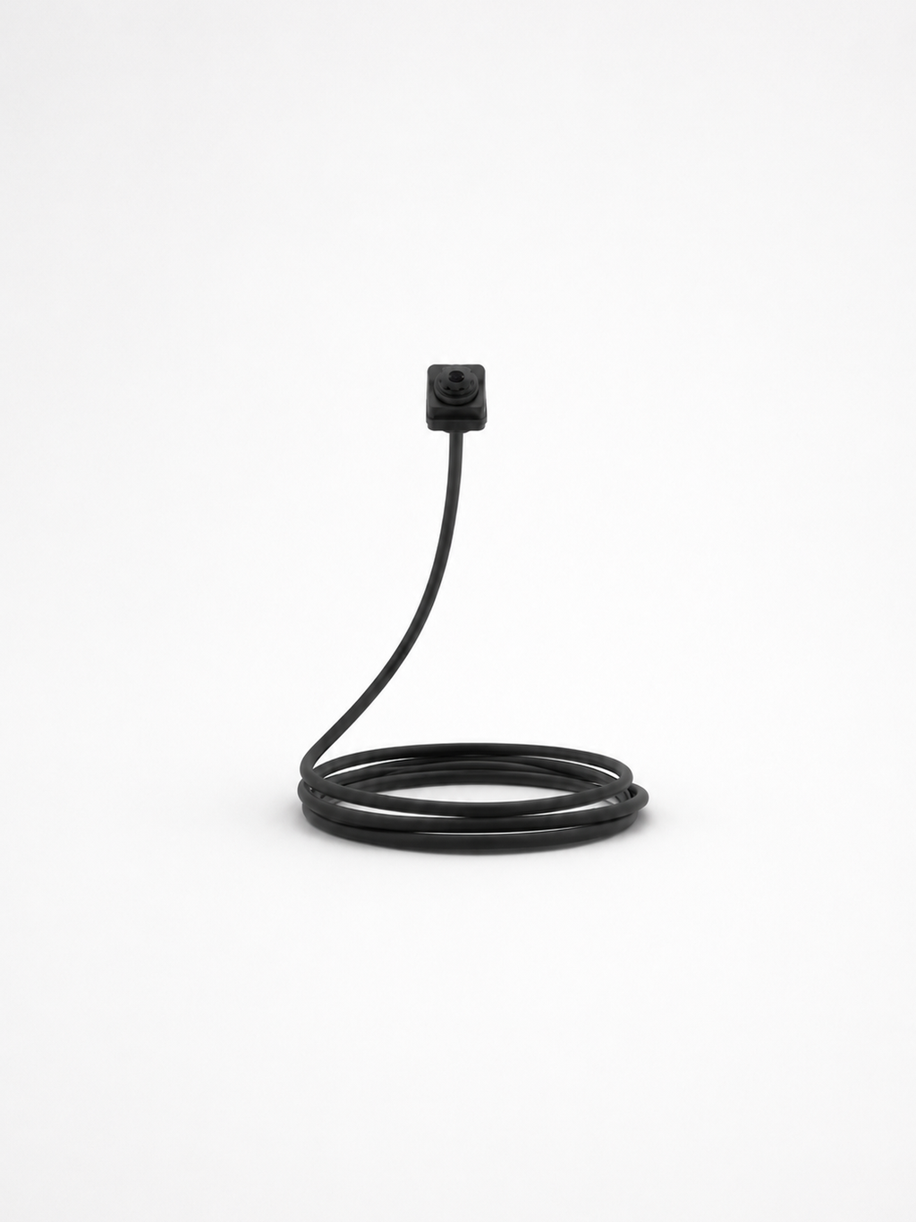 Mini Camera Module