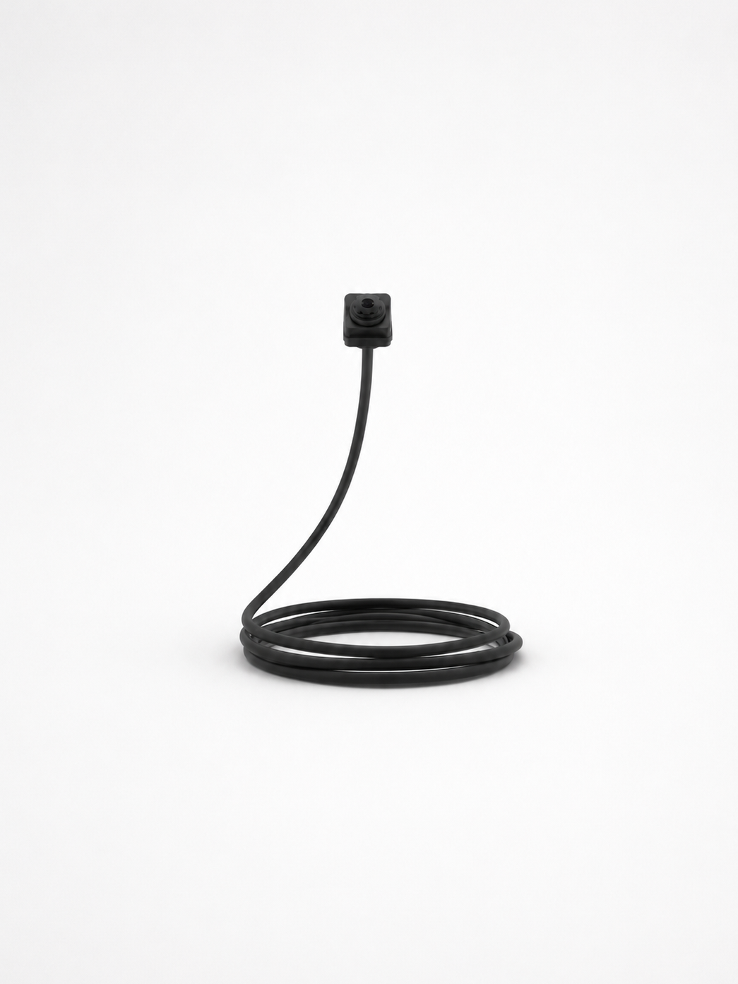 Mini Camera Module